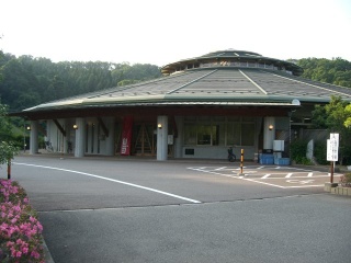 いきいきランドかが　エイムＢＳ