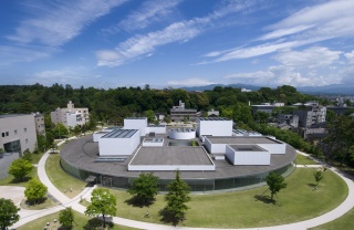 金沢21世紀美術館