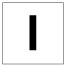 I