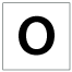 O