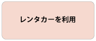 レンタカーを利用